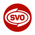 SVO