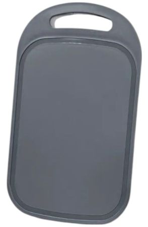7419461613_1-Photoroom