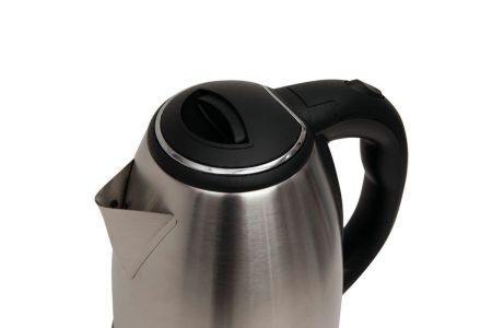 1a7a3740kopiya_tUWnzy_800x600