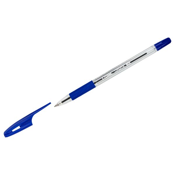 9e11048149daa25d93b2489cc0f0d960