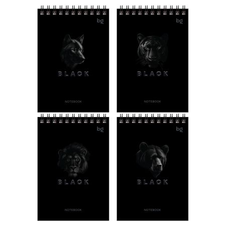 7c1af74bf194c79fe8e4ab16116cb3c7