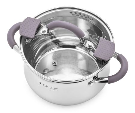 kastryulya_iz_nerzhaveyushchey_stali_s_kryshkoy_teco_tc_c2100_01g_16sm_2_1l_2760980_3