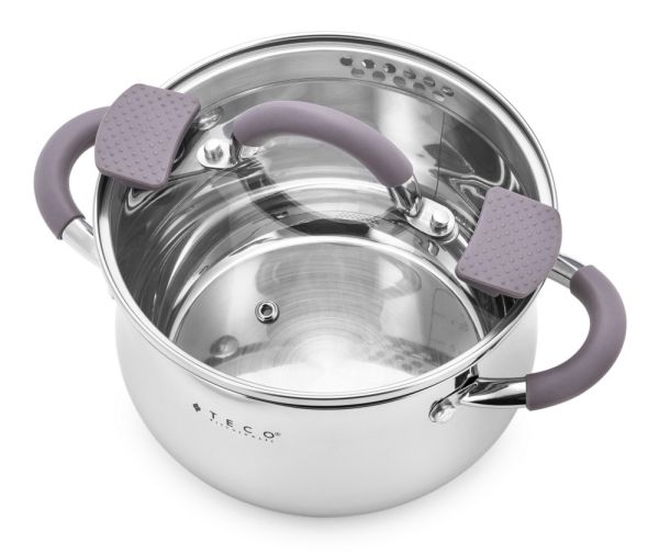 kastryulya_iz_nerzhaveyushchey_stali_s_kryshkoy_teco_tc_c2100_01g_16sm_2_1l_2760980_3