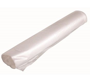 Пакет пищевой рулонный рулон 100 шт БЕЛЫЙ 24*37 по 5шт.