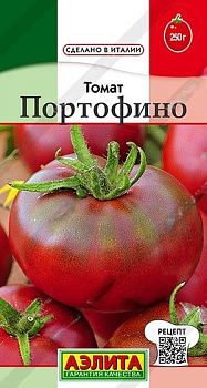 Томат Портофино ц/п Аэлита*30
