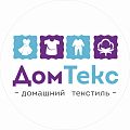 "Дом-Текс"