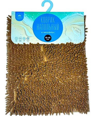 white-Photoroom-Photoroom (6)