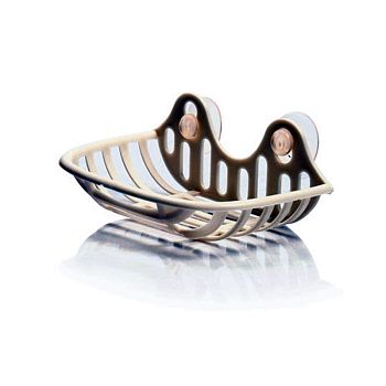 Мыльница с присосками С220 1/100