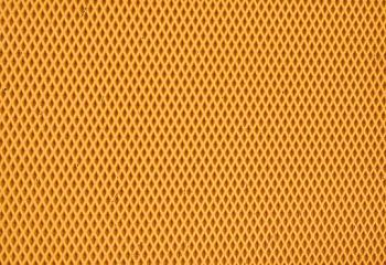 Коврик ЭВА придверный Соты 68*83 темно-бежевый 1/10 Коврик ЭВА придверный Соты 68*83 темно-бежевый 1/10