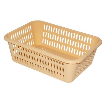 Корзинка 2л 232*162*74