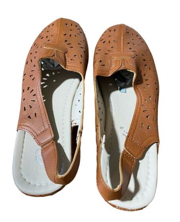 30493 (2)-PhotoRoom.png-PhotoRoom_1