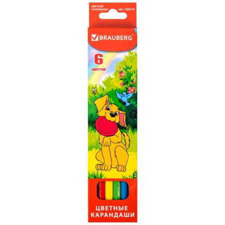 e937f3678b8ffb6d61142ce06e85e30f_xl_1