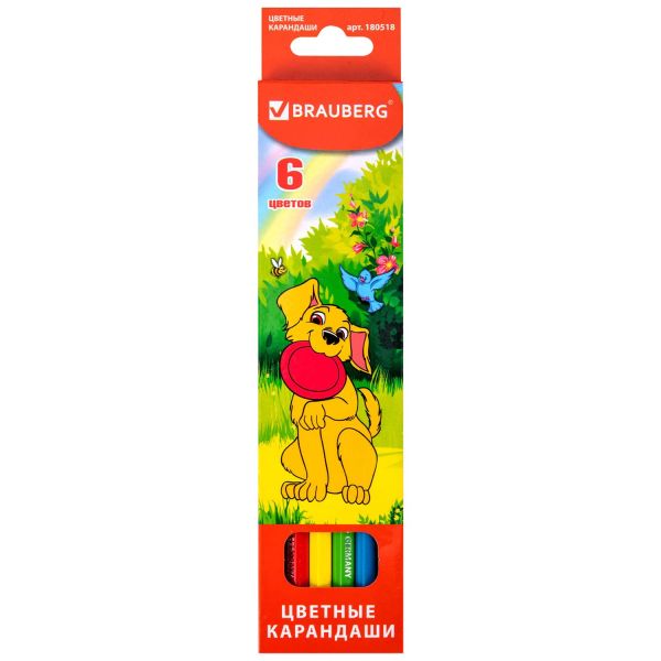 e937f3678b8ffb6d61142ce06e85e30f_xl_1