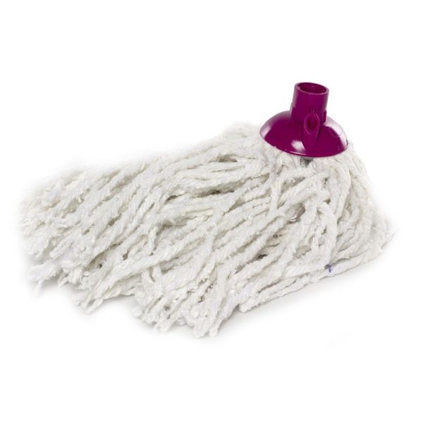 7upp6a3whd5j7s2mpeobquhri0lttl5u