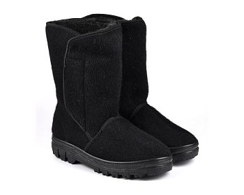 Сапоги мужские. П.М. Трактор МЦ-04 г.Муром лип 10пар размер 41-45 Сапоги мужские. П.М. Трактор МЦ-04 г.Муром лип 10пар размер 41-45