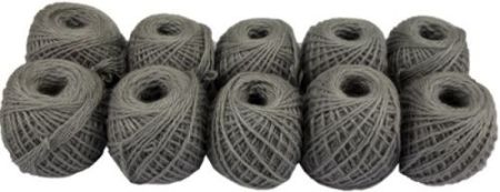 pryazha-karachaj-klubki-cvet-sv-seryj pryazha-karachaj-klubki-cvet-sv-seryj