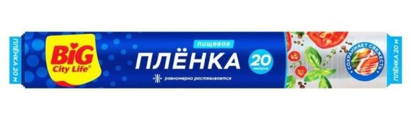 e1q0vvi8jg26wk4itdtfhxqmnhiini7n