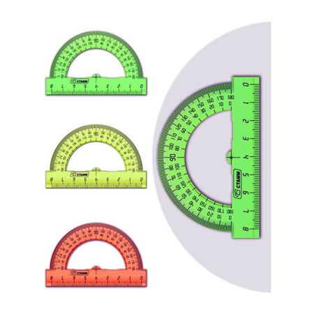 23510