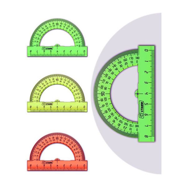 23510