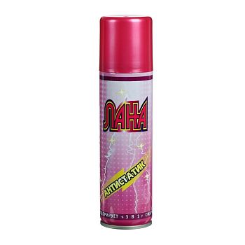 Антистатик ЛАНА Та самая 145мл 1/24