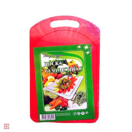 f3ca11eef95f095056474f2b90293fb3.800x600w