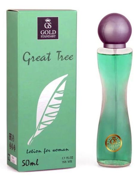 greattree-21d72e1e_1