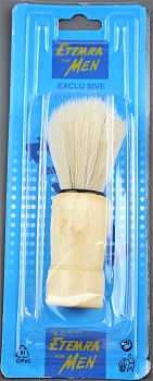 Помазок для бритья ETEMRA FOR MEN 1/288