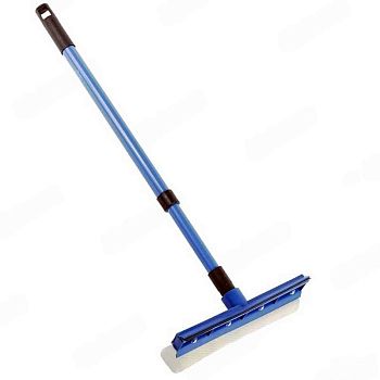 Окномойка 114см 1/60 3030