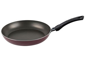 Сковорода 220мм Калитва сплав 61672217