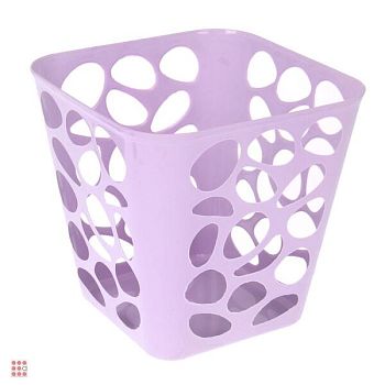 Корзина универсальная д22 RE-500