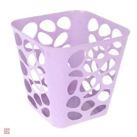 700-nw (2)_16.800x600w