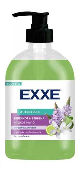 d8352b1ecdf15003364515680fcb6077