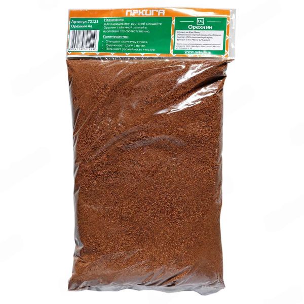 5p8ucubu1yabmo7fpd90ndi3h7or8w0g