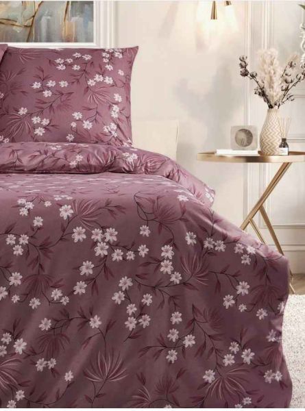 ЭЛИША 5085_14_11zon