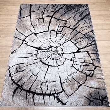 Коврик 70*140см Лайла де Люкс прямой 1/1 15751_10744