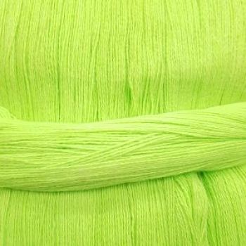 Пряжа Карачаевская в пасмах акрил - неон (1 шт) Пряжа Карачаевская в пасмах акрил - неон (1 шт)