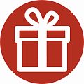 Подарочные наборы Подарочные наборы