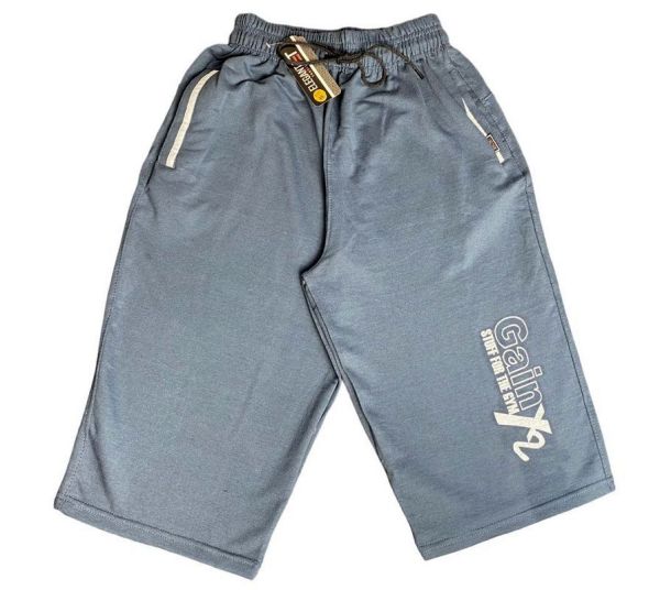 21737-PhotoRoom.png-PhotoRoom_1