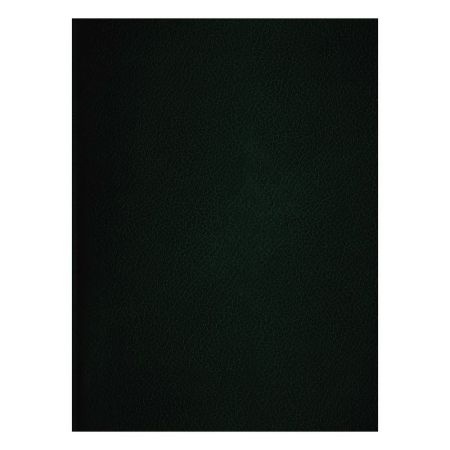 36701