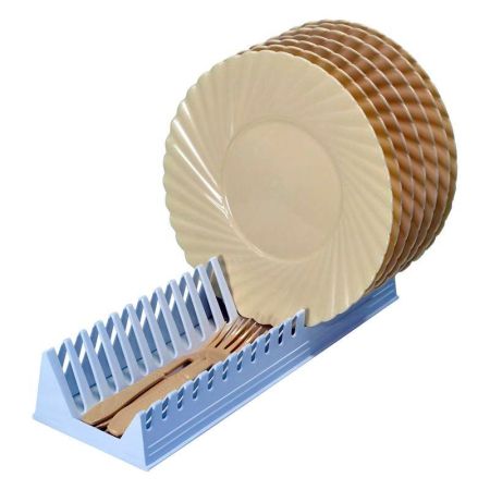 Сушилка Дачник 24944