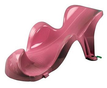 Горка для купания м1514