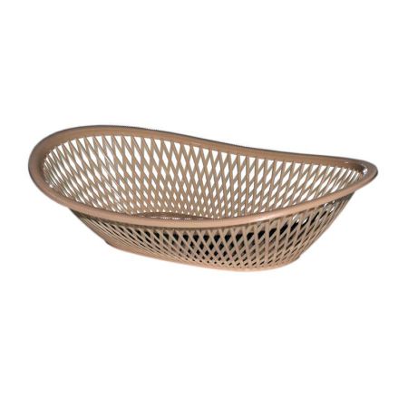 0 сухарница малая беж