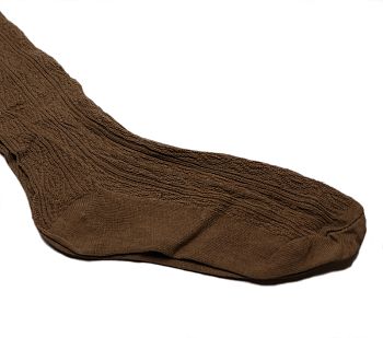 Колготки Ж. Х.Б. Белорусочка Ажур 48-62 5/20