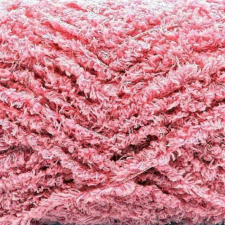 6066601853_1 6066601853_1