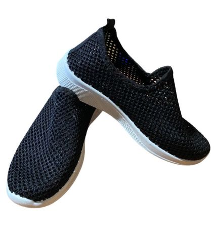 30513-PhotoRoom.png-PhotoRoom_1