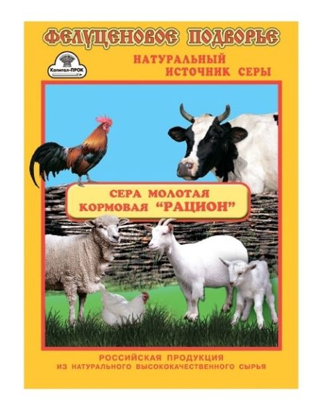 zzudld6lh454slmv2c1ctkvc7pohfa9n zzudld6lh454slmv2c1ctkvc7pohfa9n