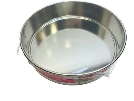 10995__2_-removebg-preview