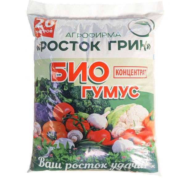 07qdg75y6yixhj1hchfr3d1zwhvswzbk