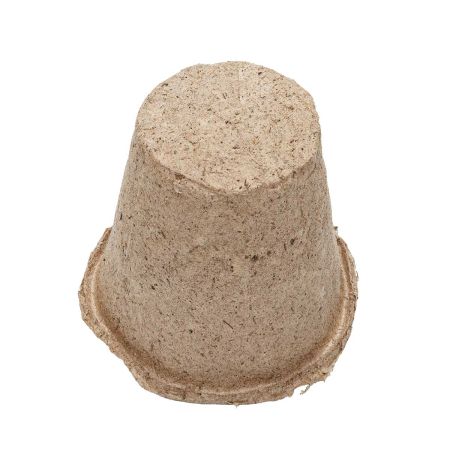 xzkd9w0b4azx01sqpy59ug2irripgi7e