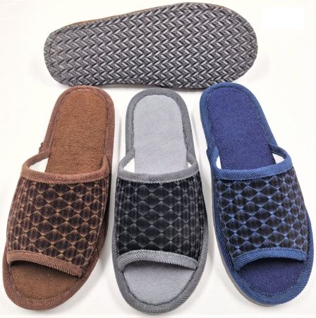 32bfd922-a59e-4f66-b9ca-a44a13a3fcf6_1